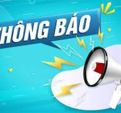 Ban Chấp hành Đảng ủy Sở GDĐT dự Hội nghị trực tuyến toàn quốc quán triệt, triển khai thực hiện Nghị quyết Hội nghị Trung ương 11 khóa XIII