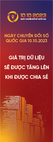 Chuyển đổi số trái