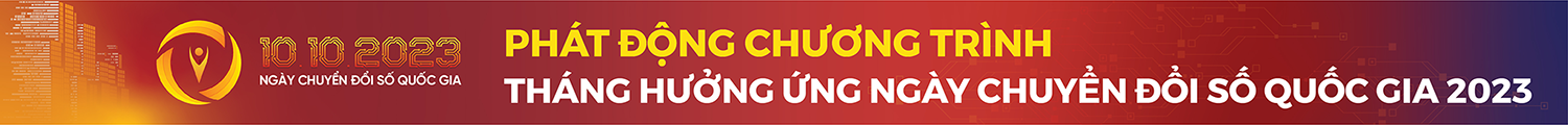 Chuyển đổi số giữa trang