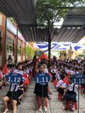 15435aabb66d5133087c