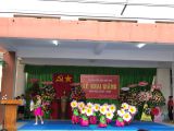 Cb4cd7123bd4dc8a85c5