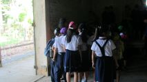 Img 0128