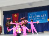 Img 20180523 074703