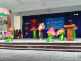 Img 20180523 074752