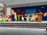 Img 20180523 074801