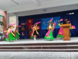 Img 20180523 074818