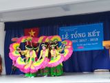Img 20180523 074952