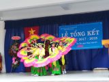 Img 20180523 074953