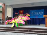 Img 20180523 075047