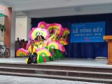 Img 20180523 075050