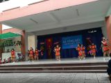 Img 20180523 075250