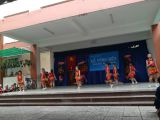 Img 20180523 075253