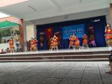 Img 20180523 075320