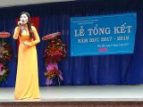 Img 20180523 075624