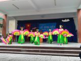 Img 20180523 080258