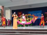Img 20180523 080701 1