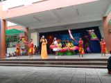 Img 20180523 080707