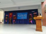 Img 20180523 083254