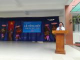 Img 20180523 083541