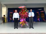 Img 20180523 083826