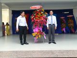 Img 20180523 083829 1
