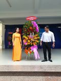 Img 20180523 083917