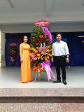 Img 20180523 083920 1