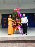 Img 20180523 083921