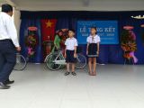 Img 20180523 084115