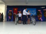 Img 20180523 084128