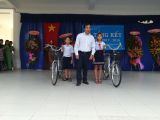 Img 20180523 084135