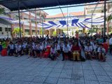 Img 20180524 075036