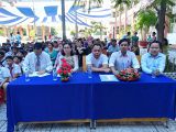Img 20180524 075047