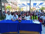 Img 20180524 075128
