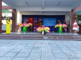 Img 20180524 075640