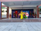 Img 20180524 075740
