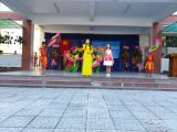 Img 20180524 075839