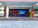 Img 20180524 075945