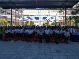 Img 20180524 080009