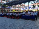Img 20180524 080020