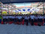 Img 20180524 080058