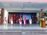 Img 20180524 080155