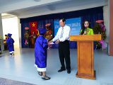 Img 20180524 083059