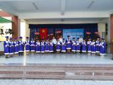 Img 20180524 083832