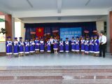 Img 20180524 084427