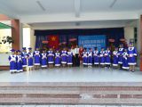 Img 20180524 085950