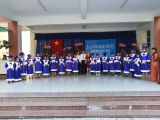 Img 20180524 085954