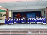 Img 20180524 090332