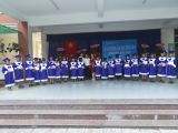Img 20180524 091432