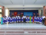 Img 20180524 091852